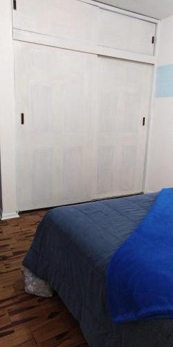 Hostal Hospedaje De Lidia