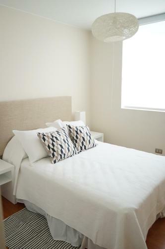 Apartamento Del Solar