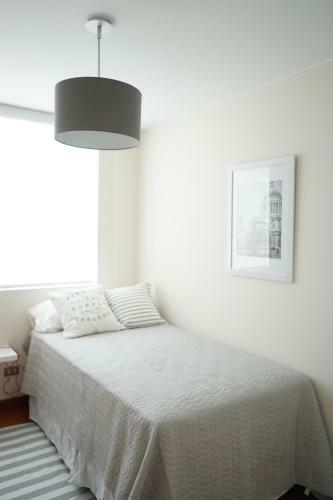 Apartamento Del Solar