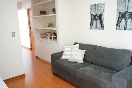Apartamento Del Solar
