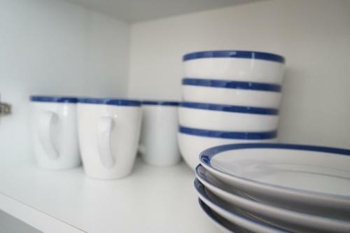 Apartamento Del Solar