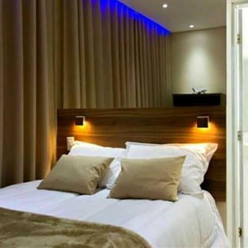 Solar Di Petr�polis - Apartamentos De Temporada