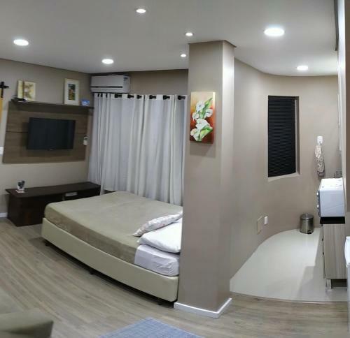 Solar Di Petr�polis - Apartamentos De Temporada