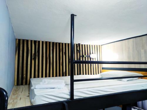 Solar Di Petr�polis - Apartamentos De Temporada