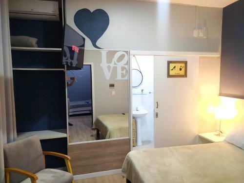 Solar Di Petr�polis - Apartamentos De Temporada
