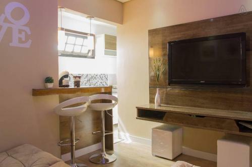 Solar Di Petr�polis - Apartamentos De Temporada