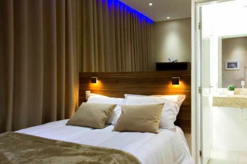 Solar Di Petr�polis - Apartamentos De Temporada