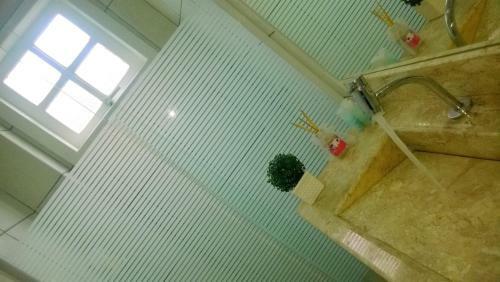 Solar Di Petr�polis - Apartamentos De Temporada