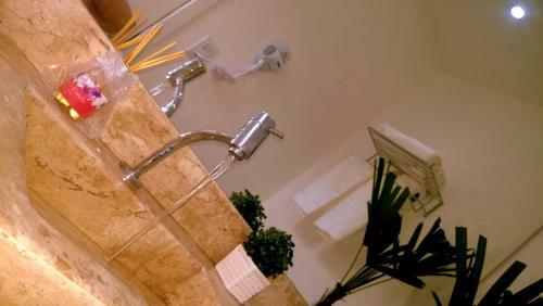Solar Di Petr�polis - Apartamentos De Temporada