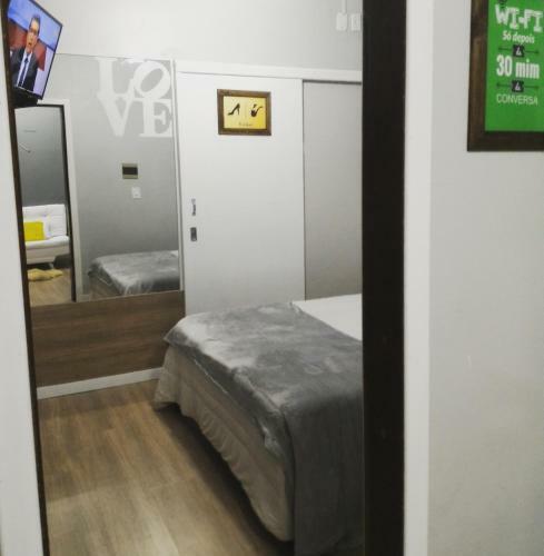 Solar Di Petr�polis - Apartamentos De Temporada
