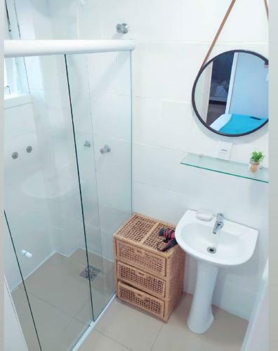 Solar Di Petr�polis - Apartamentos De Temporada