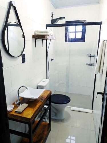 Solar Di Petr�polis - Apartamentos De Temporada