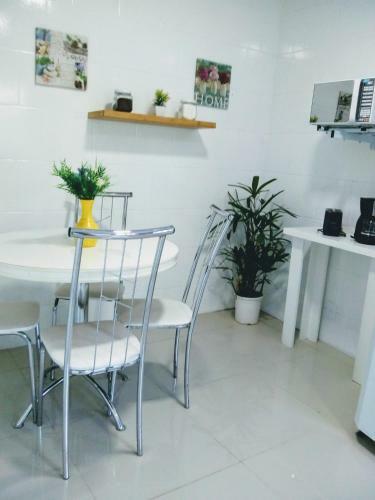 Solar Di Petr�polis - Apartamentos De Temporada