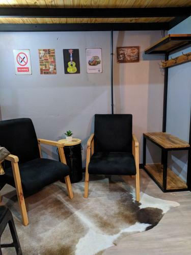 Solar Di Petr�polis - Apartamentos De Temporada