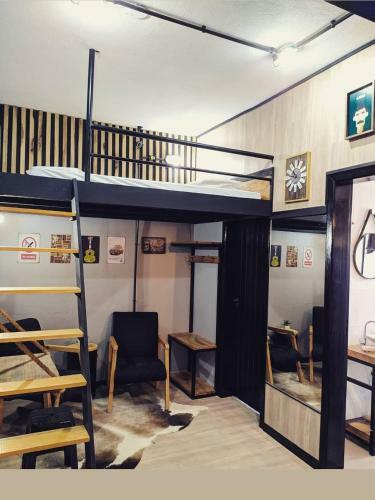 Solar Di Petr�polis - Apartamentos De Temporada