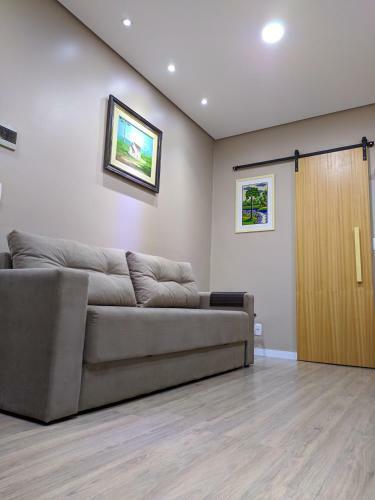 Solar Di Petr�polis - Apartamentos De Temporada