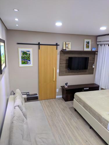 Solar Di Petr�polis - Apartamentos De Temporada