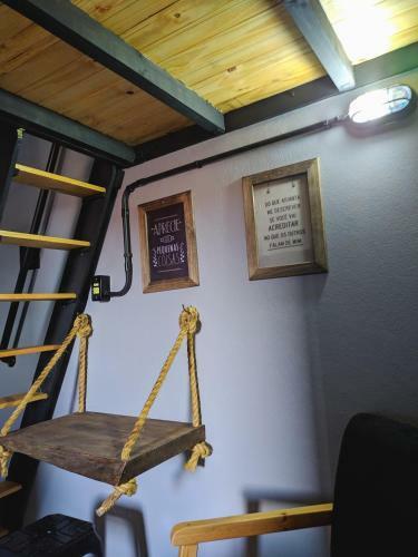 Solar Di Petr�polis - Apartamentos De Temporada