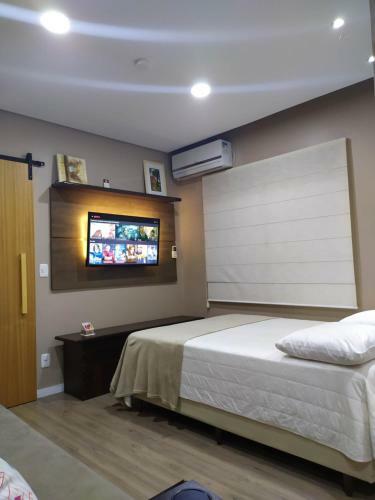 Solar Di Petr�polis - Apartamentos De Temporada