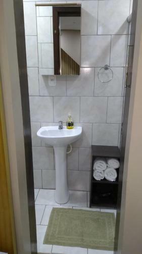 Solar Di Petr�polis - Apartamentos De Temporada
