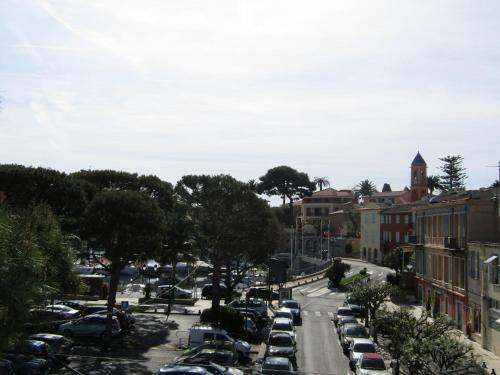 Suite Apartment Saint Jean Cap Ferrat