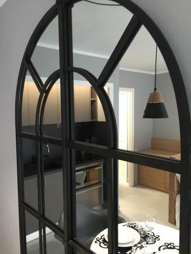 Suite Apartment Saint Jean Cap Ferrat