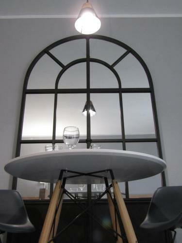 Suite Apartment Saint Jean Cap Ferrat