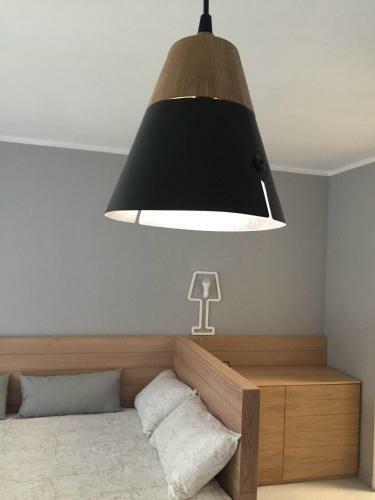 Suite Apartment Saint Jean Cap Ferrat