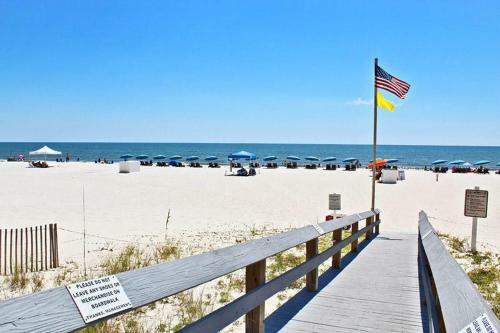 Apartamento Sand Dollar 28