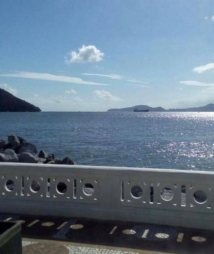 Casar�o Hotel