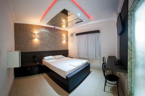 Logus Hotel (adults Only)