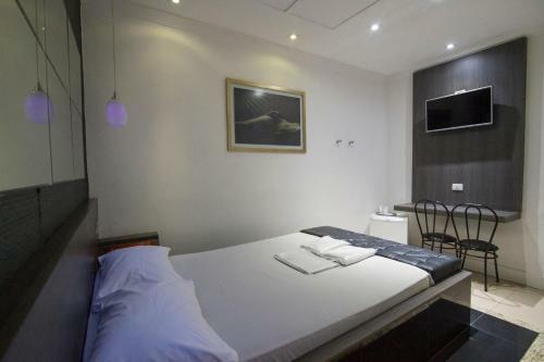Logus Hotel (adults Only)