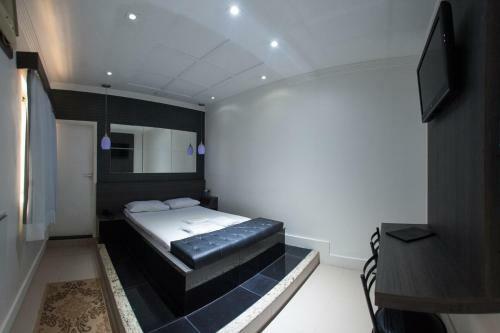 Logus Hotel (adults Only)