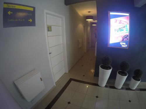 Logus Hotel (adults Only)