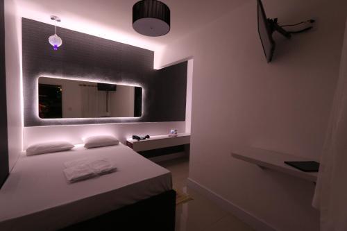Logus Hotel (adults Only)