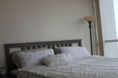 Apartamento Deluxe Corner Suite - By Elite