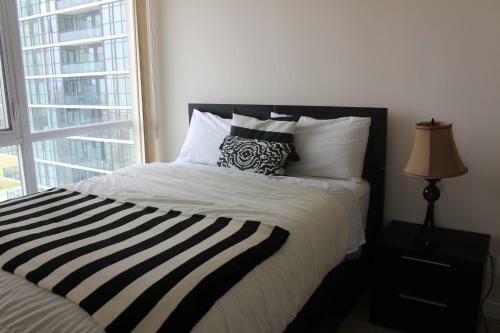 Apartamento Deluxe Corner Suite - By Elite