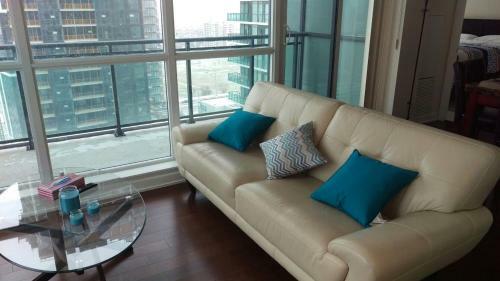 Apartamento Deluxe Corner Suite - By Elite