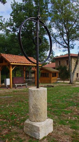 Hostal Auberge Les Tables Du Ban