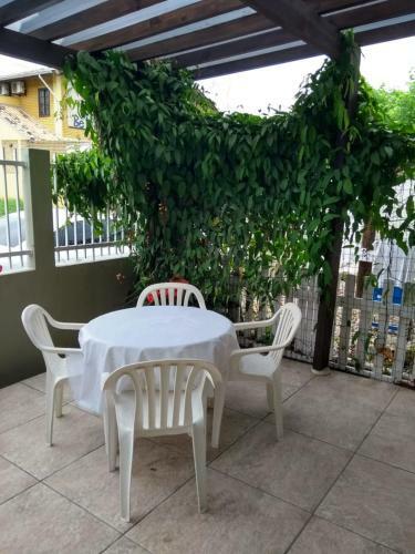 Casa Da Norma