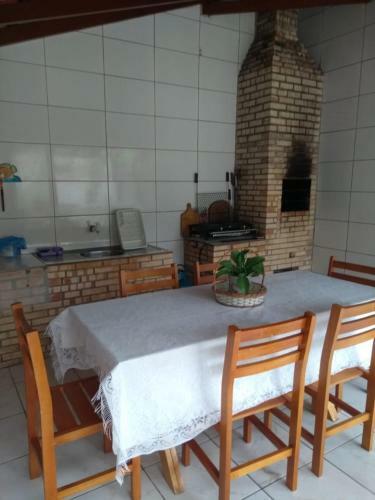 Casa Da Norma