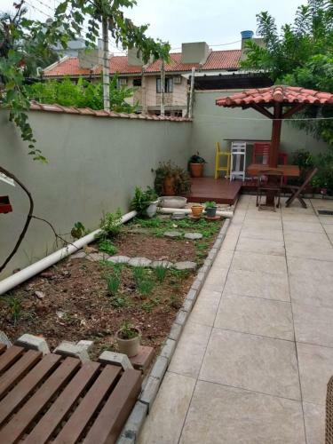 Casa Da Norma