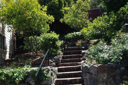 Bay View Montclair Cottage