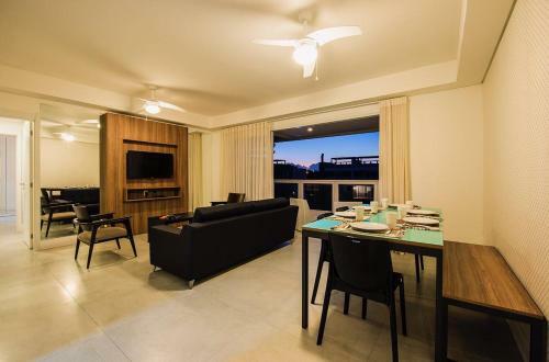 Apartamento Rossi Atl�ntida