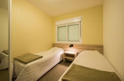 Apartamento Rossi Atl�ntida