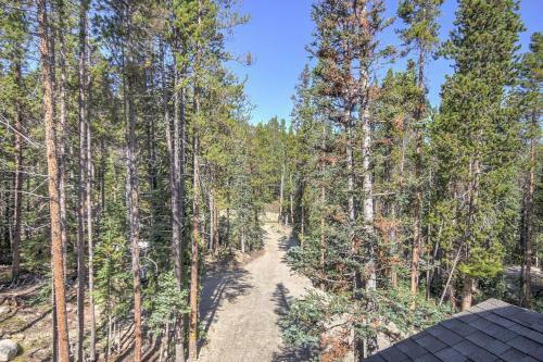 Spruce Creek Lodge