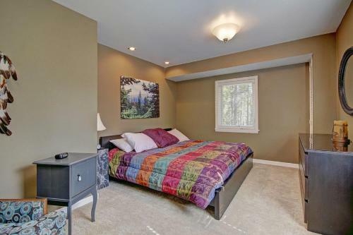 Spruce Creek Lodge