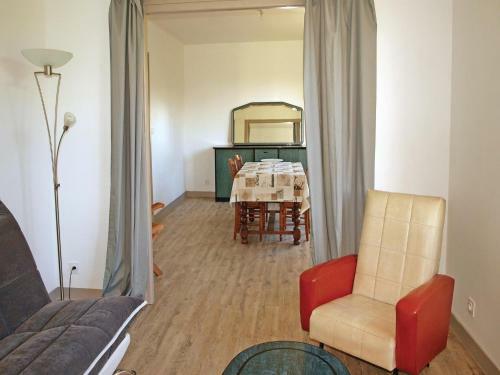 Holiday Home Plouha 10