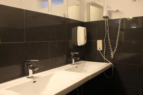Hostal Station Hostel For Backpackers