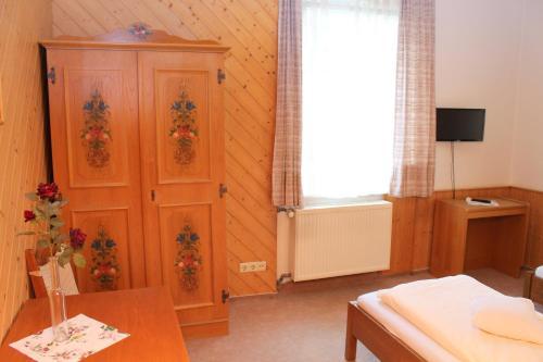Hotel Hottmann